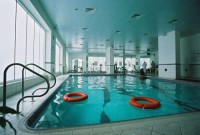 бассейн - фотогалерея на RCC-TRAVEL.RU бассейн - фотогалерея на RCC-TRAVEL.RU