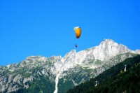 �������� ����� - ����������� �� RCC-TRAVEL.RU