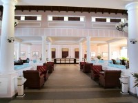 ����� - ����������� �� RCC-TRAVEL.RU