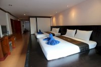 номер - фотогалерея на RCC-TRAVEL.RU номер - фотогалерея на RCC-TRAVEL.RU