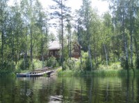 вид - фотогалерея на RCC-TRAVEL.RU вид - фотогалерея на RCC-TRAVEL.RU