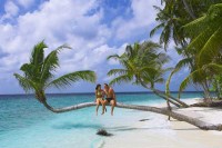 пляж - фотогалерея на RCC-TRAVEL.RU пляж - фотогалерея на RCC-TRAVEL.RU