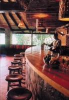 бар - фотогалерея на RCC-TRAVEL.RU бар - фотогалерея на RCC-TRAVEL.RU