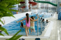 детский бассейн - фотогалерея на RCC-TRAVEL.RU детский бассейн - фотогалерея на RCC-TRAVEL.RU