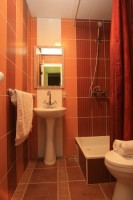 ������� - ����������� �� RCC-TRAVEL.RU