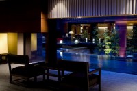 �������� ����� - ����������� �� RCC-TRAVEL.RU