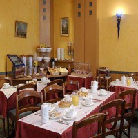 ��� ��� �������� - ����������� �� RCC-TRAVEL.RU