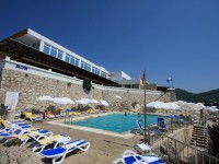 бассейн - фотогалерея на RCC-TRAVEL.RU бассейн - фотогалерея на RCC-TRAVEL.RU