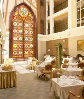 �������� - ����������� �� RCC-TRAVEL.RU