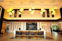 ������� - ����������� �� RCC-TRAVEL.RU