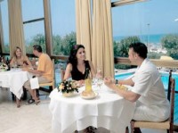 ресторан - фотогалерея на RCC-TRAVEL.RU ресторан - фотогалерея на RCC-TRAVEL.RU