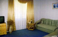 Номер - фотогалерея на RCC-TRAVEL.RU Номер - фотогалерея на RCC-TRAVEL.RU