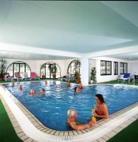 ������� - ����������� �� RCC-TRAVEL.RU