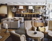 лобби - фотогалерея на RCC-TRAVEL.RU лобби - фотогалерея на RCC-TRAVEL.RU