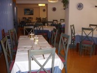 ресторан - фотогалерея на RCC-TRAVEL.RU ресторан - фотогалерея на RCC-TRAVEL.RU