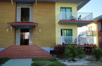 вид - фотогалерея на RCC-TRAVEL.RU вид - фотогалерея на RCC-TRAVEL.RU