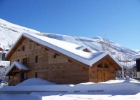 �����  ��� - ����������� �� RCC-TRAVEL.RU