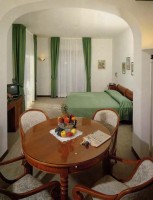 ����� - ����������� �� RCC-TRAVEL.RU