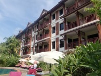 вид отеля - фотогалерея на RCC-TRAVEL.RU вид отеля - фотогалерея на RCC-TRAVEL.RU