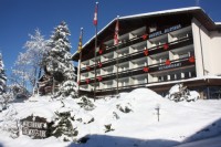��� - ����������� �� RCC-TRAVEL.RU