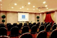 конференц зал - фотогалерея на RCC-TRAVEL.RU конференц зал - фотогалерея на RCC-TRAVEL.RU