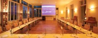 конференц зал - фотогалерея на RCC-TRAVEL.RU конференц зал - фотогалерея на RCC-TRAVEL.RU