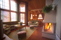 интерьер - фотогалерея на RCC-TRAVEL.RU интерьер - фотогалерея на RCC-TRAVEL.RU