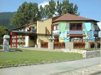 ��� - ����������� �� RCC-TRAVEL.RU