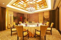 ��������� ��� - ����������� �� RCC-TRAVEL.RU