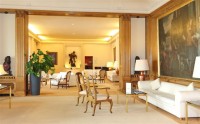 ���� - ����������� �� RCC-TRAVEL.RU