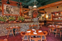 ресторан - фотогалерея на RCC-TRAVEL.RU ресторан - фотогалерея на RCC-TRAVEL.RU