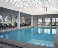 бассейн - фотогалерея на RCC-TRAVEL.RU бассейн - фотогалерея на RCC-TRAVEL.RU