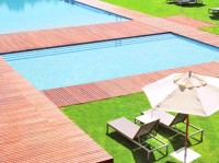 бассейн - фотогалерея на RCC-TRAVEL.RU бассейн - фотогалерея на RCC-TRAVEL.RU