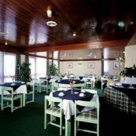�������� - ����������� �� RCC-TRAVEL.RU