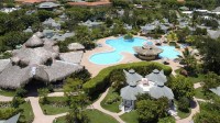 территория отеля - фотогалерея на RCC-TRAVEL.RU территория отеля - фотогалерея на RCC-TRAVEL.RU