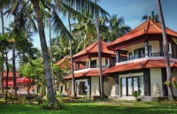 отель - фотогалерея на RCC-TRAVEL.RU отель - фотогалерея на RCC-TRAVEL.RU