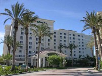 ����� ��� - ����������� �� RCC-TRAVEL.RU