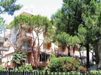 ����� ��� - ����������� �� RCC-TRAVEL.RU