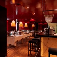 ресторан - фотогалерея на RCC-TRAVEL.RU ресторан - фотогалерея на RCC-TRAVEL.RU