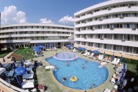 ��� ����� - ����������� �� RCC-TRAVEL.RU