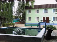 ������� - ����������� �� RCC-TRAVEL.RU