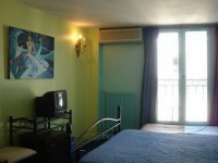 ����� - ����������� �� RCC-TRAVEL.RU