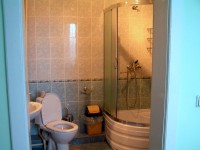 ванная комната - фотогалерея на RCC-TRAVEL.RU ванная комната - фотогалерея на RCC-TRAVEL.RU