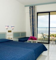 номер - фотогалерея на RCC-TRAVEL.RU номер - фотогалерея на RCC-TRAVEL.RU