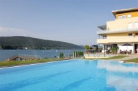 ������� - ����������� �� RCC-TRAVEL.RU