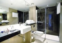 санузел - фотогалерея на RCC-TRAVEL.RU санузел - фотогалерея на RCC-TRAVEL.RU