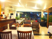 ���� - ����������� �� RCC-TRAVEL.RU