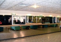 лобби - фотогалерея на RCC-TRAVEL.RU лобби - фотогалерея на RCC-TRAVEL.RU