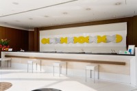 reception - фотогалерея на RCC-TRAVEL.RU reception - фотогалерея на RCC-TRAVEL.RU