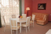 номер - фотогалерея на RCC-TRAVEL.RU номер - фотогалерея на RCC-TRAVEL.RU